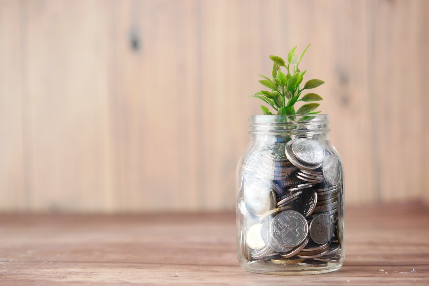 Tendências Econômicas Globais: O Que Esperar Este Ano