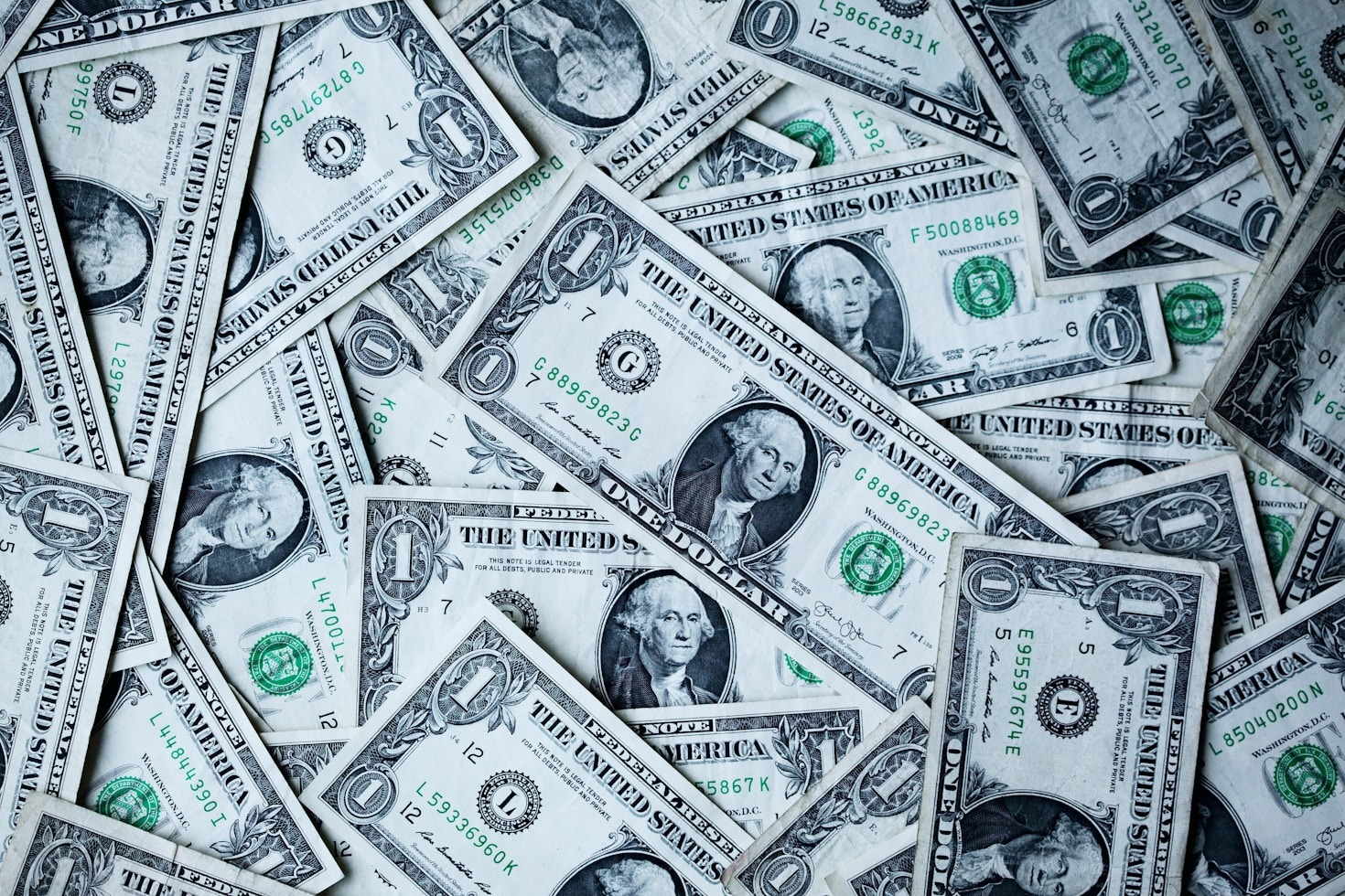 Como Analisar o Mercado com um Olhar Crítico